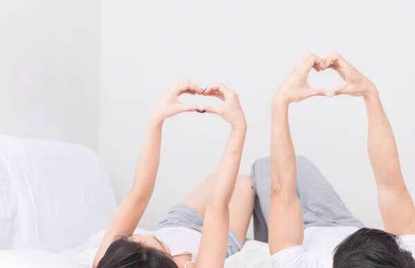 男人同房后应该注意事项有许多