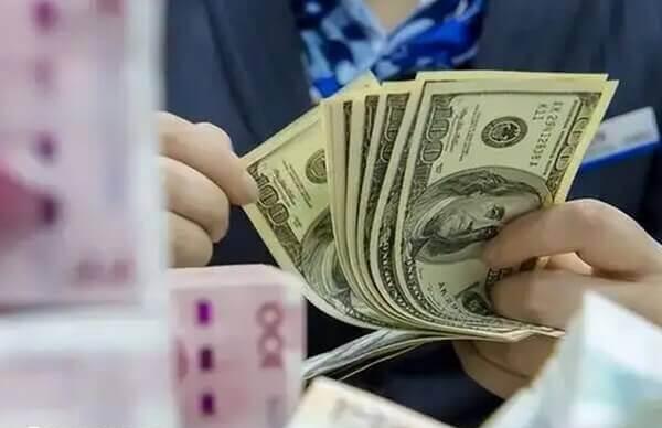 湖北做供卵试管婴儿的费用因人而异