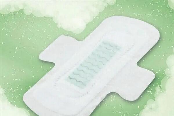 移植失败后不来月经的原因是多样化的