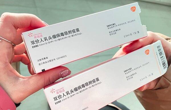 感染hpv对于来说女性致死几率很高