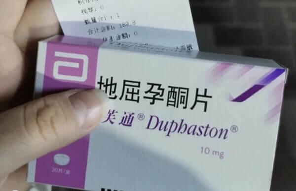 孕期得了过敏性荨麻疹要在医生的指导下用药