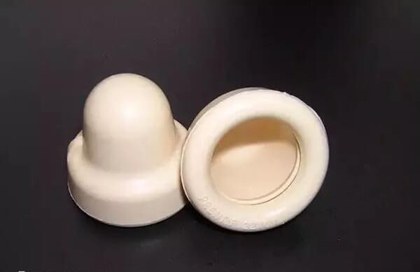 宫颈帽避孕效果可持续48小时