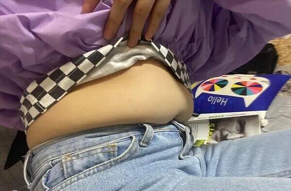产后减大肚子不要盲目的节食