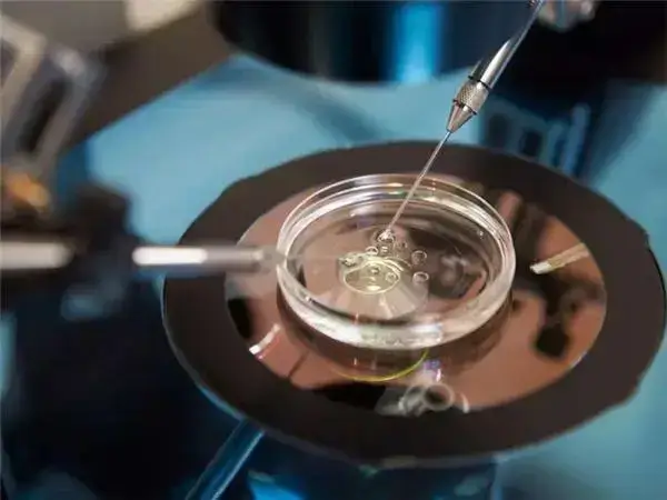 湘潭妇女儿童医院的费用不是固定的