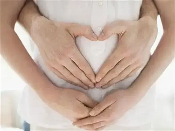 同性人群做试管需要结婚证书