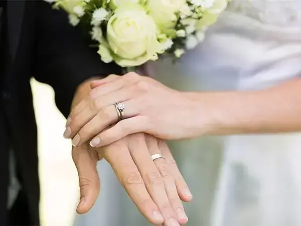 婚检能够预防生殖健康问题