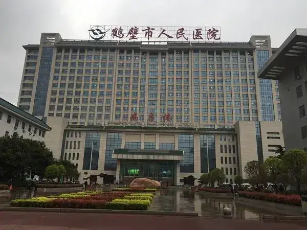 试管婴儿费用一般在五万元左右