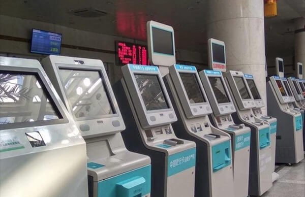 广州产假费用需要先自己支付