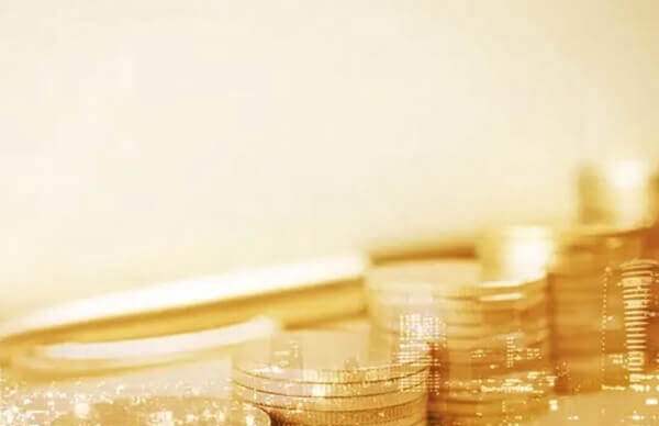 惠州做一代试管只要2到3万