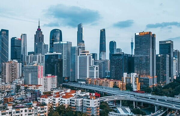 广州有18家试管医院