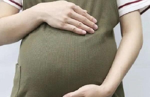 子宫憩室试管一次成功的几率很低