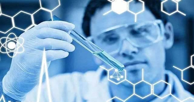 山西只有一家医院可以做三代试管