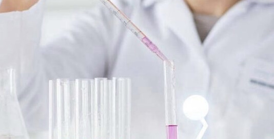 洛阳不孕不育症医院技术力量雄厚