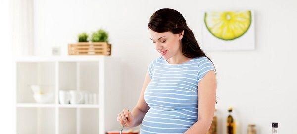 促排是为了增加女性受孕率