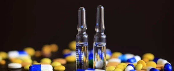 长方案是促排方案中的一种
