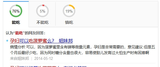 试管移植后能吃菠萝蜜肉吗