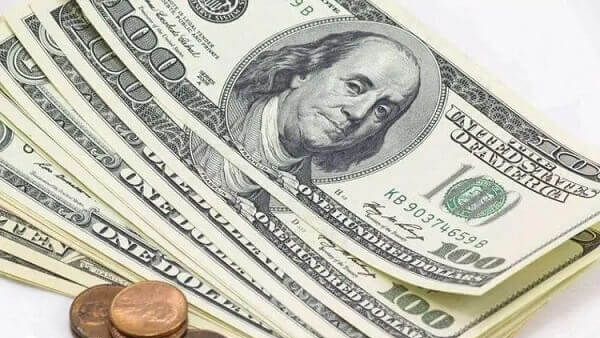 一代试管费用约3到4万元