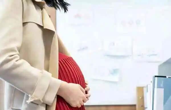 青岛增加产假六十日