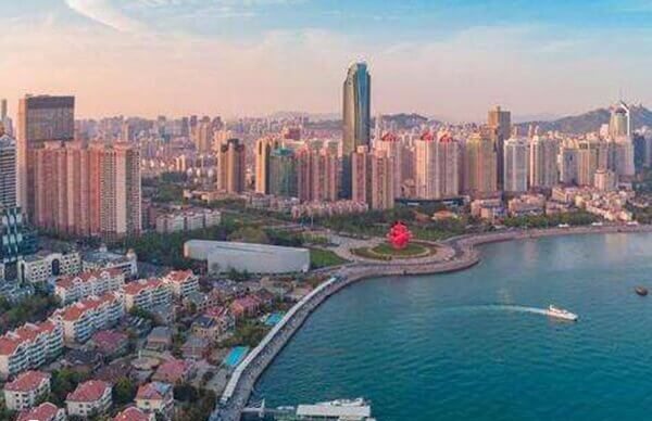 青岛市有多家试管婴儿医院