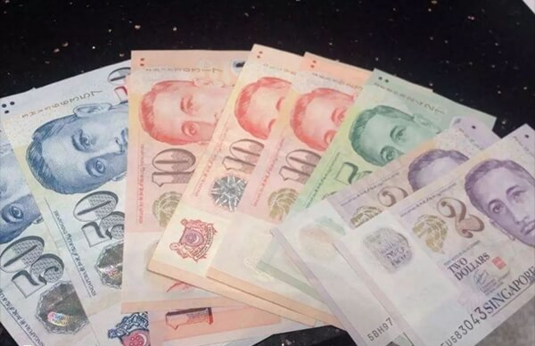 新加坡做一次试管不便宜
