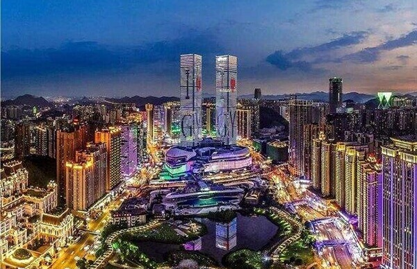 贵阳有5家医院可以做试管婴儿