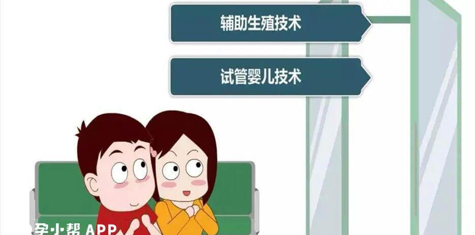 双角子宫做试管前需要做术前评估