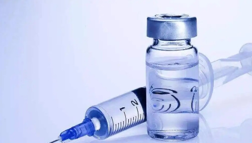 夜针是诱导排卵药物