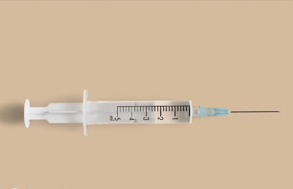 抑那通是一种人工合成的黄体酮受体调节剂