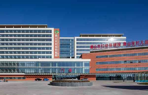 住医院附近的民宿是最好的