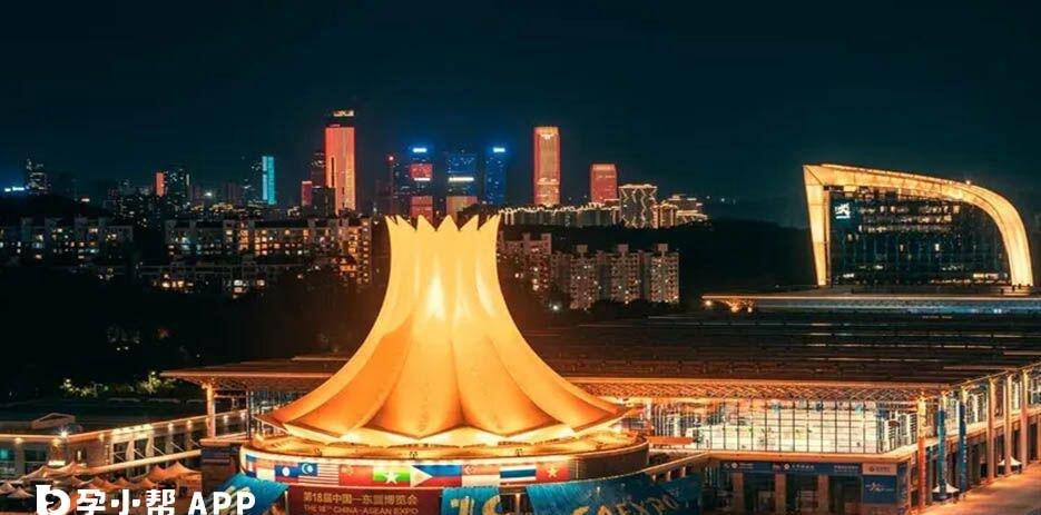 南宁有6家试管医院