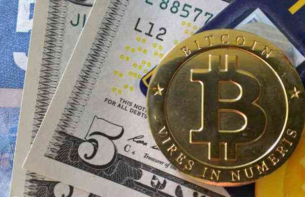东莞公立医院做试管费用较便宜