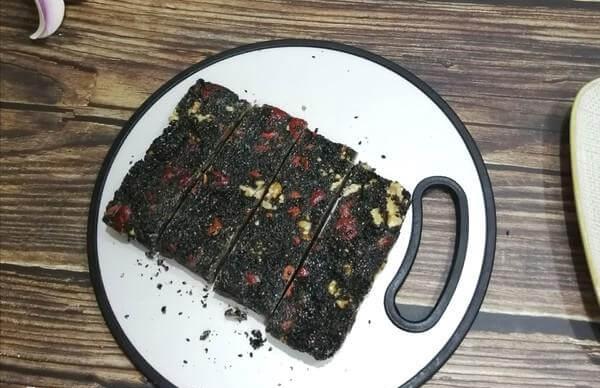 阿胶并不是每个人都适合食用的