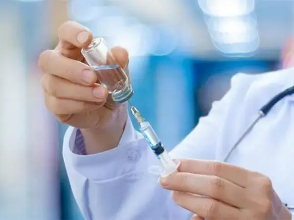 试管婴儿进行降调能提高试管成功率