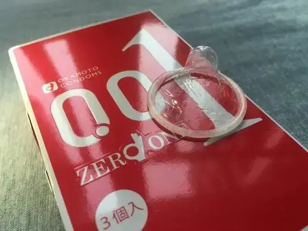 戴安全套是最安全最保险的办法