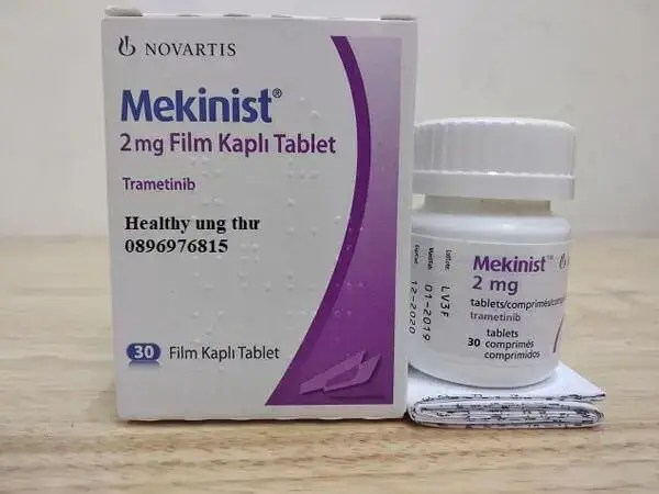 月经期间建议不要随意服用药物