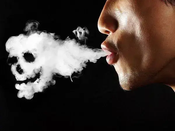 孕妇在怀孕期间一定要远离吸烟的环境