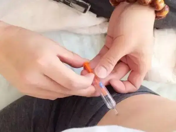 试管保胎措施要做的更加细致才行