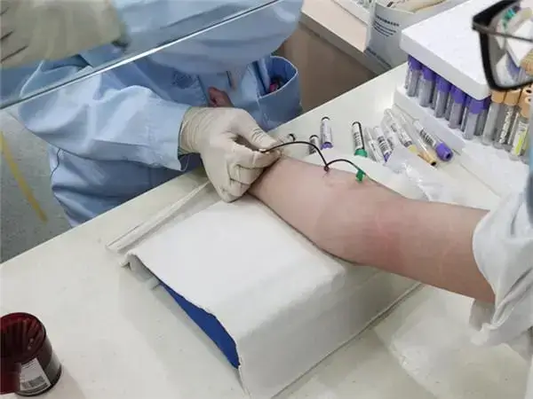孕期检查是非常重要的