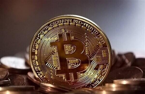 人授费用因人而异