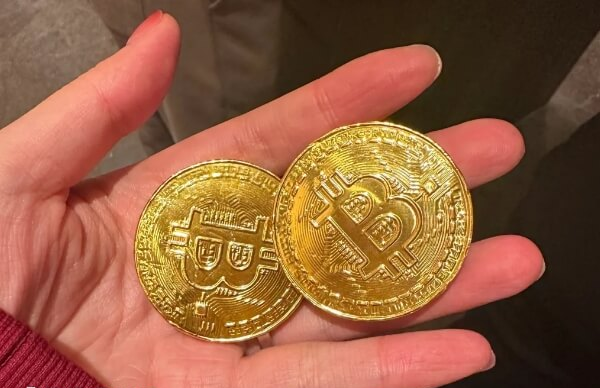 河北省人民医院试管收费很合理