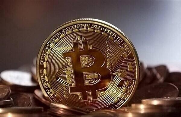 云南大学附属医院做二代试管收费合理