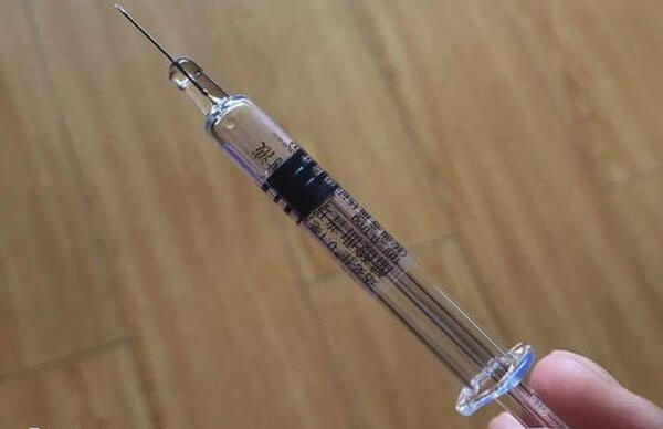 移植后需要注射黄体酮