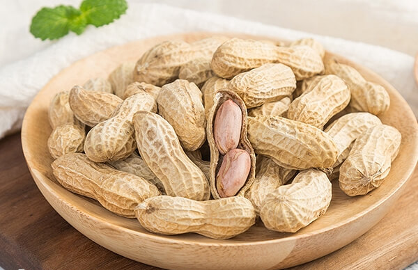 妊娠期糖尿病有些食物不能吃