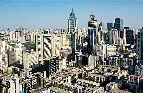 乌鲁木齐只有2家医院可以做三代试管