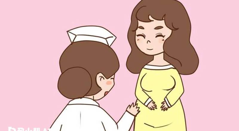 高龄女性备孕的注意事项