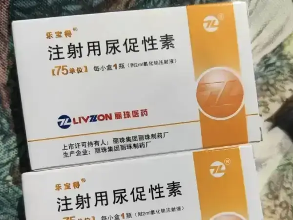 过度用促排药会对身体造成影响