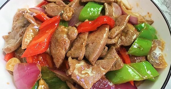 多囊卵巢饮食上需要忌口才对健康更有利