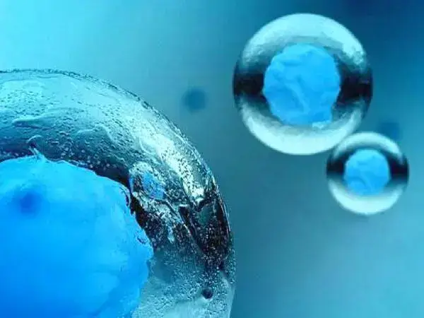 移植后出现腹痛要及时查明原因