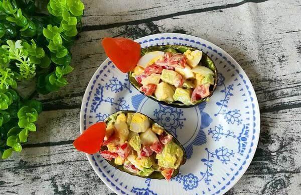 节食减肥会扰乱正常的内分泌系统