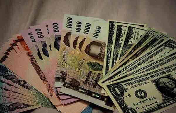 做供卵试管需要8万元
